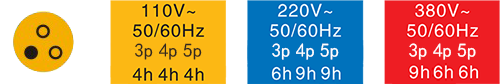 1665970952107711.png 黃3.png