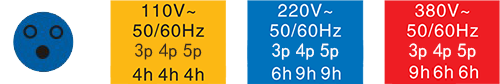 1665971237100050.png 藍(lán)3.png