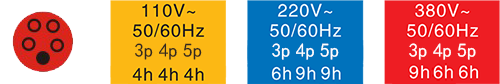 1665971831194649.png 紅5.png