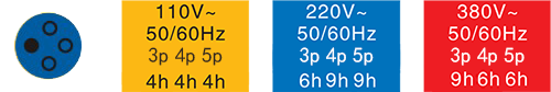 1665984437134650.png 藍(lán)4.png