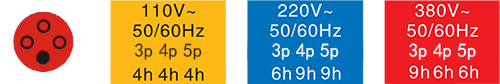 1665986499117238.png 紅4.png
